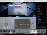 VSL Studio Special Edition 4: Special Winds and Choir