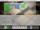 VSL Studio Special Edition 6: Dimension Brass