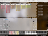 VSL Studio Voices Bundle