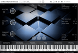 VSL Studio Special Edition 1: Essential Orchestra