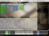 VSL Studio Special Edition 6: Dimension Brass