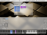 VSL Studio Special Edition 7: Historic Instruments