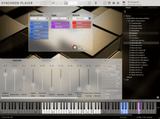 VSL Studio Special Edition 7: Historic Instruments