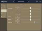 Audio Modeling SWAM Solo Brass Bundle