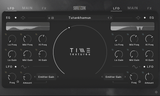 SonuScore Time Textures