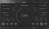 SonuScore Time Textures