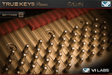 VI Labs True Keys Italian Grand