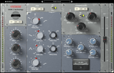 United Plugins UniChannel
