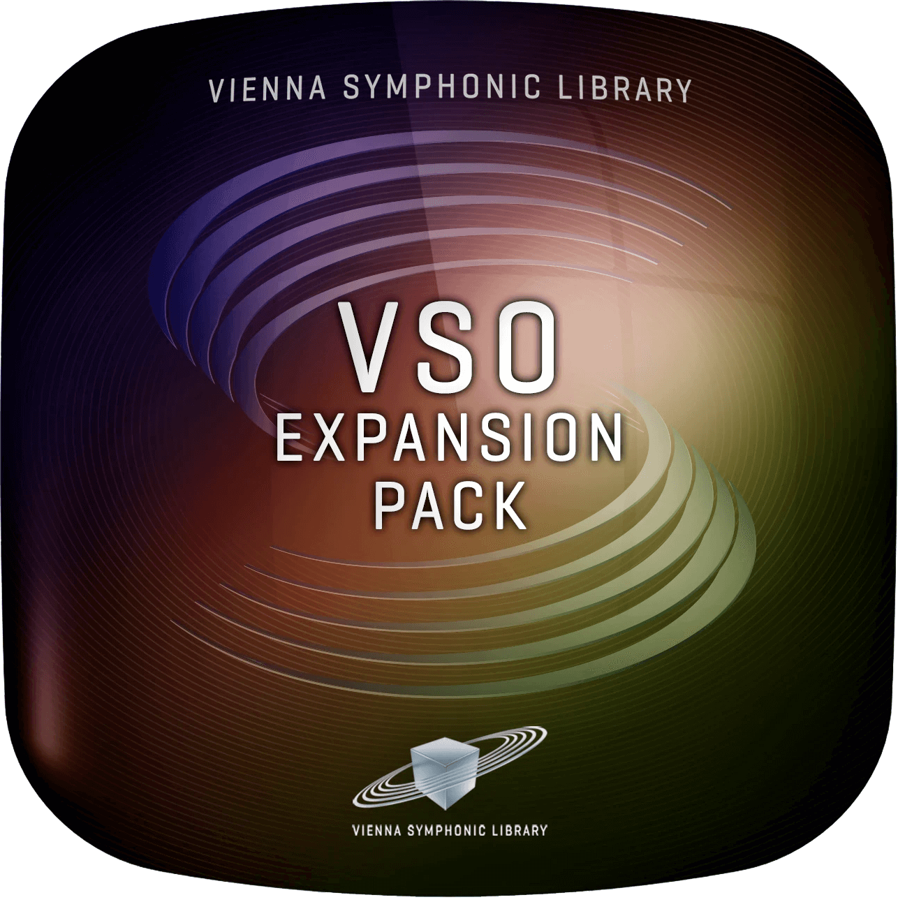 VSL Vienna Smart Orchestra Expansion Pack