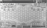 Audiofier Veevum Sync Silver Edition