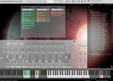 VSL Big Bang Orchestra: Vega