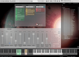 VSL Big Bang Orchestra: Vega