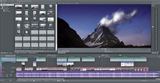 Magix Movie Studio Suite 2025
