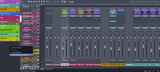 VSL Vienna Software Package