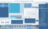 VSL Vienna Software Package