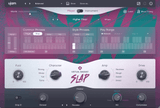 UJAM Virtual Bassists Bundle