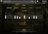 Sonuscore The Orchestra: Woods of the Wild