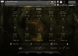 Sonuscore The Orchestra: Woods of the Wild