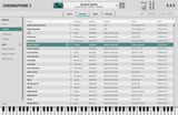 AAS Chromaphone 3 + Sound Packs Bundle