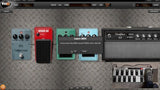 Overloud THU Metal Edition v2