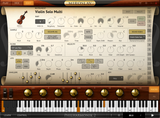IK Multimedia Miroslav Philharmonik 2