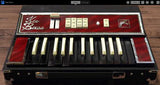 Martinic Retro Pack 2