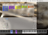 VSL Studio Woodwinds Bundle