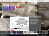 VSL Studio Woodwinds Bundle
