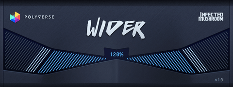 Polyverse Wider