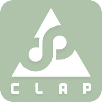 CLAP Format