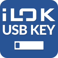 iLok Dongle Required