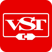 VST2 Format