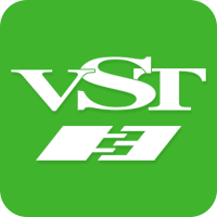 VST3 Format