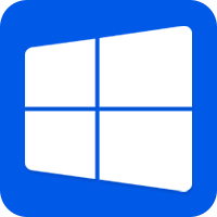 Windows Logo