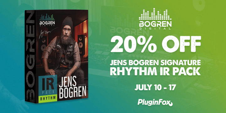 Bogren Digital Intro Sale - July 10-17
                      loading=
