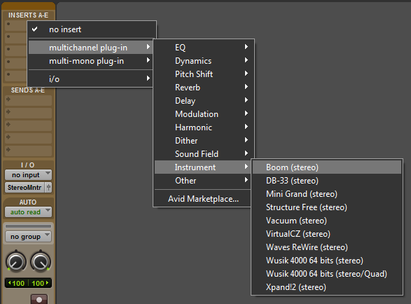 Workflow Hacks: Organize your Plugins! – PluginFox