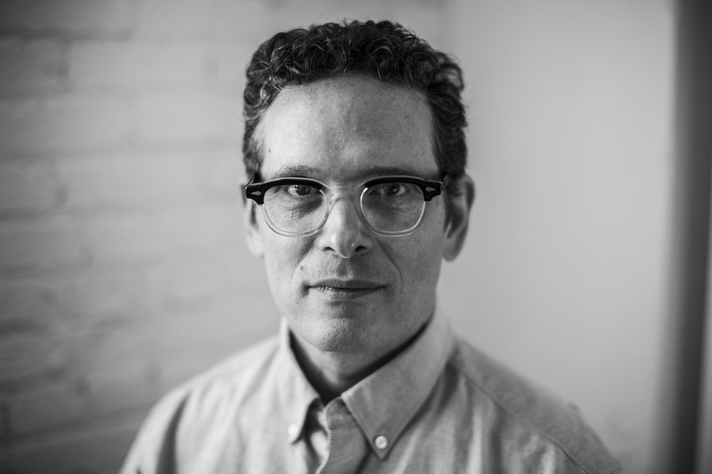 Interview with Michael Beinhorn