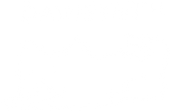 Davisynth