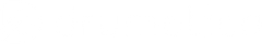 Drumatica