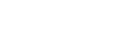 GGD Logo