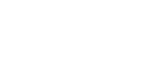 New Nation