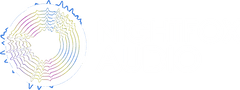 Nightfox Audio