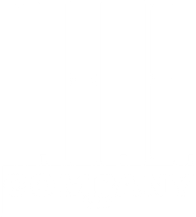 THE Company