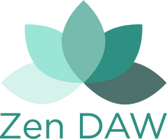 Zen DAW
