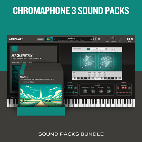 AAS Chromaphone Sound Packs Bundle Art.png