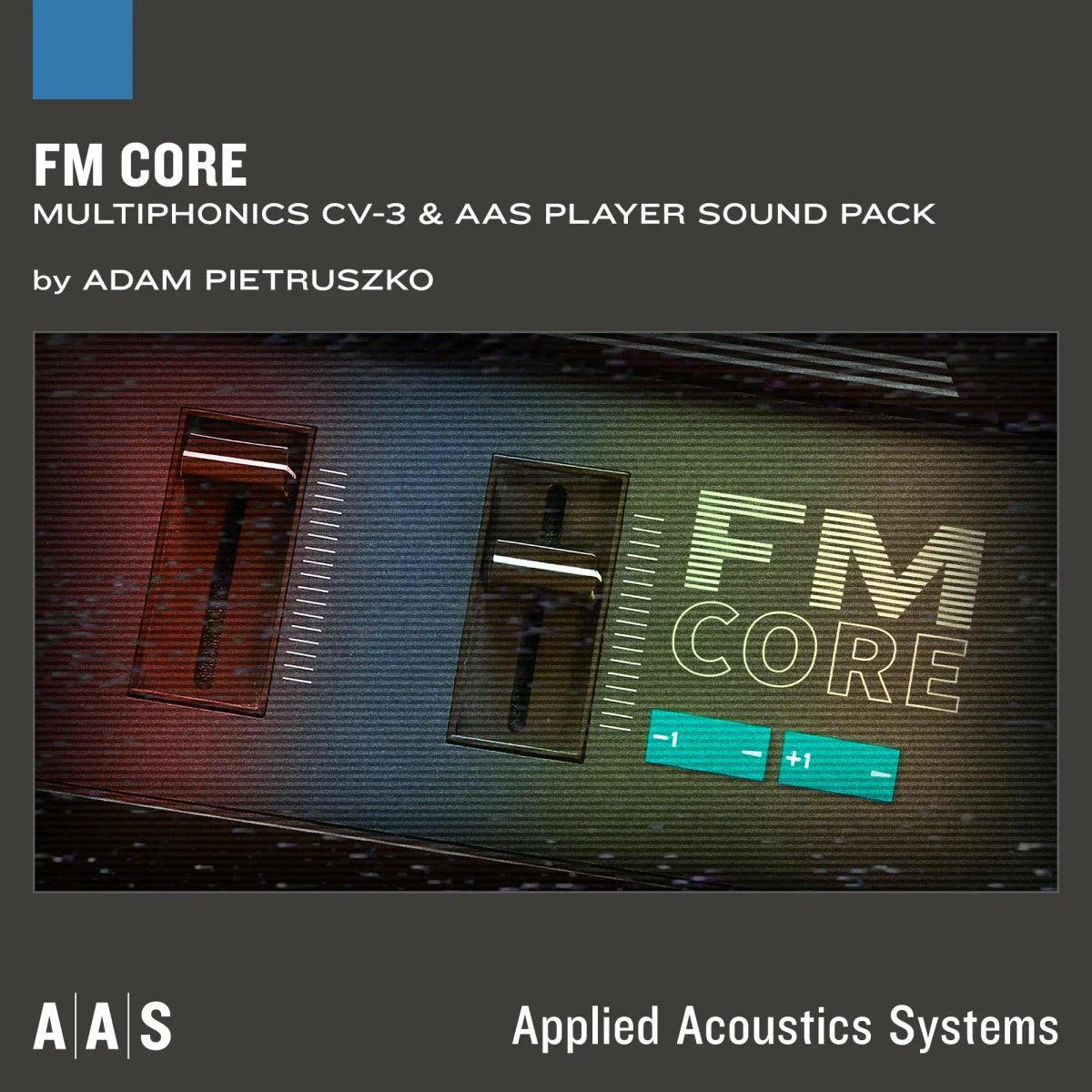 AAS FM Core Art.webp