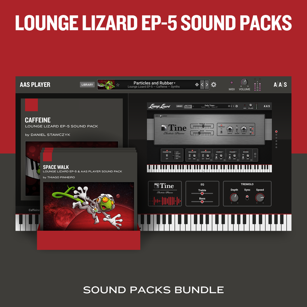 AAS Lounge Lizard Sound Packs Bundle Art.png