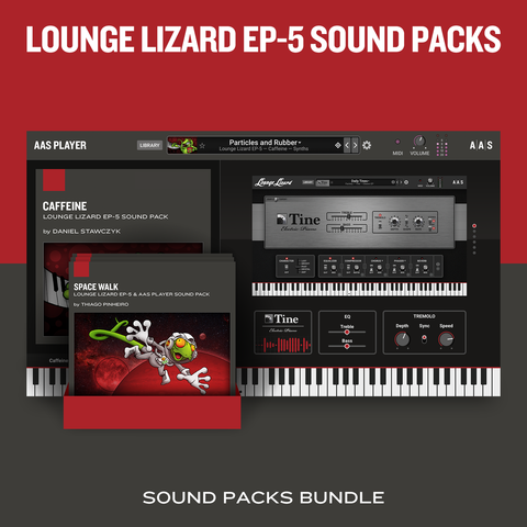 AAS Lounge Lizard Sound Packs Bundle Art.png