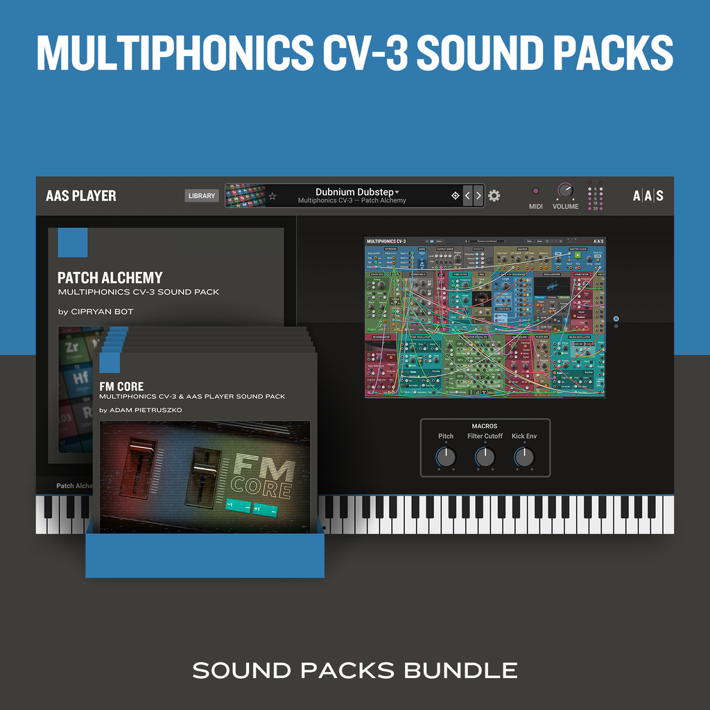AAS Multiphonics Sound Packs Bundle Art.png