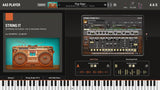 AAS Player - String It.jpg